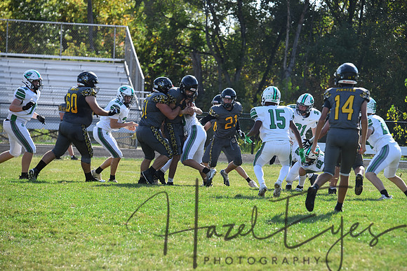 2025 FOOTBALL G5 JV vs Black River 09202025-13