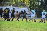 2025 FOOTBALL G5 JV vs Black River 09202025-12