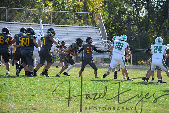 2025 FOOTBALL G5 JV vs Black River 09202025-12