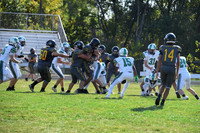 2025 FOOTBALL G5 JV vs Black River 09202025-14