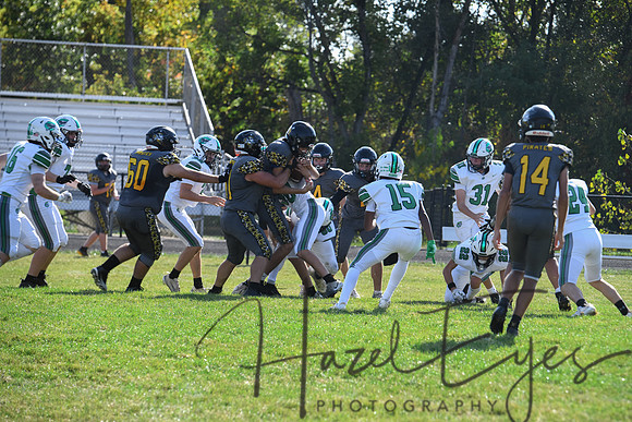 2025 FOOTBALL G5 JV vs Black River 09202025-14