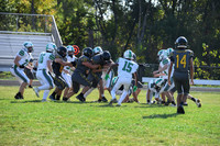 2025 FOOTBALL G5 JV vs Black River 09202025-15