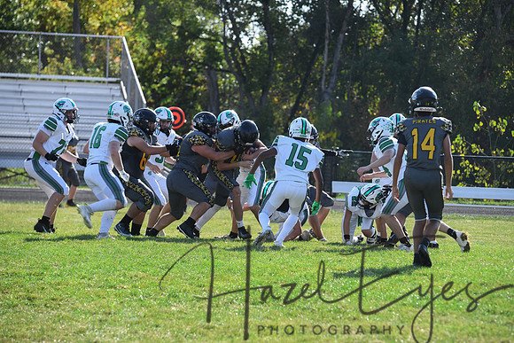 2025 FOOTBALL G5 JV vs Black River 09202025-15