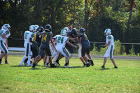 2025 FOOTBALL G5 JV vs Black River 09202025-16