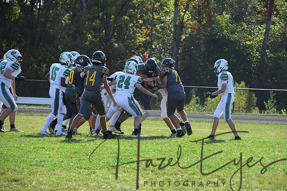 2025 FOOTBALL G5 JV vs Black River 09202025-16