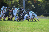 2025 FOOTBALL G5 JV vs Black River 09202025-17