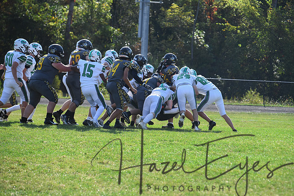2025 FOOTBALL G5 JV vs Black River 09202025-17