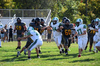 2025 FOOTBALL G5 JV vs Black River 09202025-18