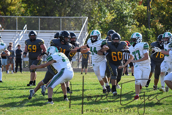 2025 FOOTBALL G5 JV vs Black River 09202025-18