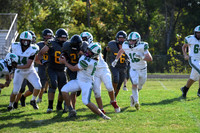 2025 FOOTBALL G5 JV vs Black River 09202025-20