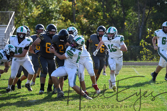 2025 FOOTBALL G5 JV vs Black River 09202025-20