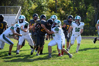 2025 FOOTBALL G5 JV vs Black River 09202025-19