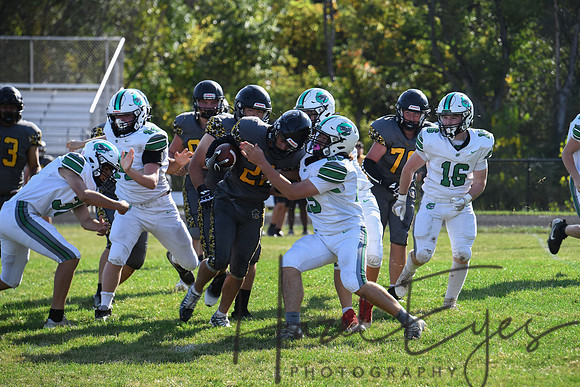 2025 FOOTBALL G5 JV vs Black River 09202025-19