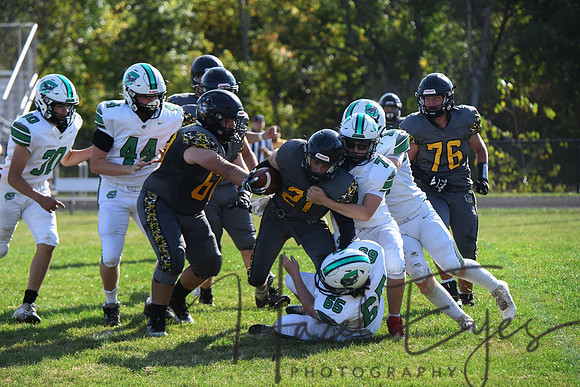 2025 FOOTBALL G5 JV vs Black River 09202025-21