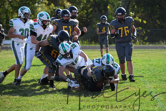 2025 FOOTBALL G5 JV vs Black River 09202025-23