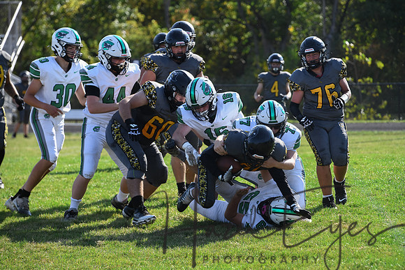 2025 FOOTBALL G5 JV vs Black River 09202025-22