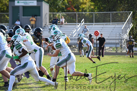 2025 FOOTBALL G5 JV vs Black River 09202025-25
