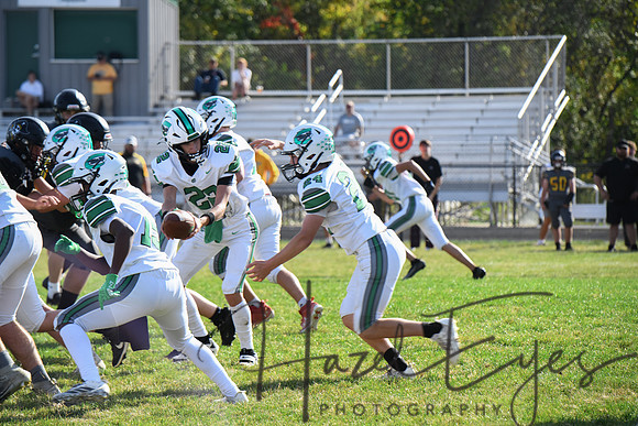 2025 FOOTBALL G5 JV vs Black River 09202025-24