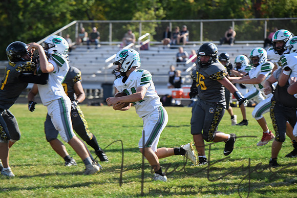 2025 FOOTBALL G5 JV vs Black River 09202025-27