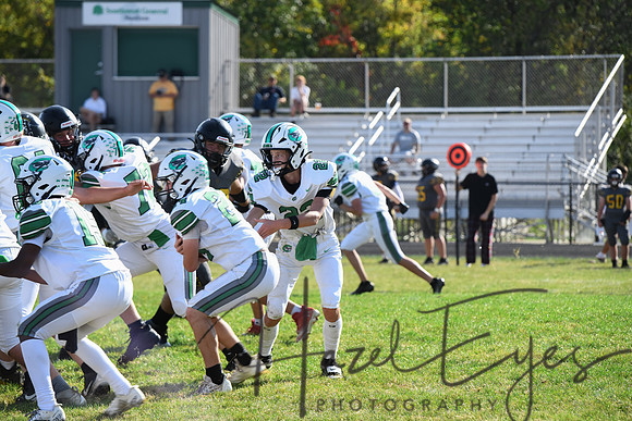 2025 FOOTBALL G5 JV vs Black River 09202025-26