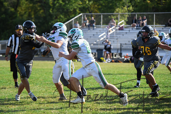 2025 FOOTBALL G5 JV vs Black River 09202025-28