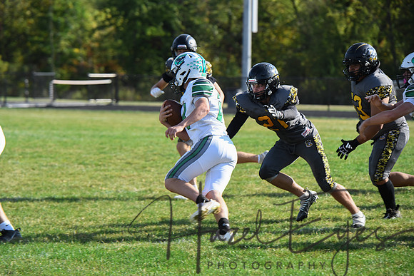 2025 FOOTBALL G5 JV vs Black River 09202025-30