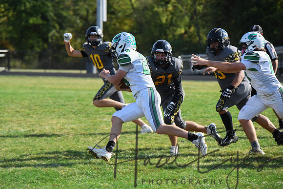 2025 FOOTBALL G5 JV vs Black River 09202025-29