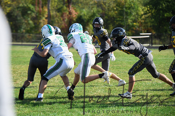 2025 FOOTBALL G5 JV vs Black River 09202025-31