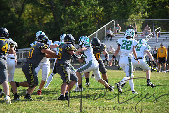 2025 FOOTBALL G5 JV vs Black River 09202025-35