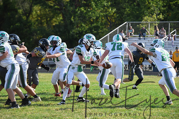 2025 FOOTBALL G5 JV vs Black River 09202025-32