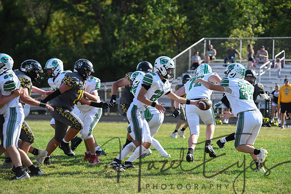2025 FOOTBALL G5 JV vs Black River 09202025-33