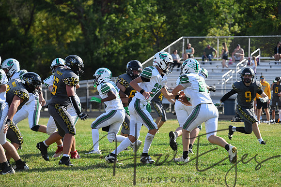 2025 FOOTBALL G5 JV vs Black River 09202025-34
