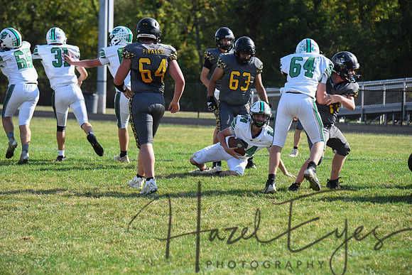 2025 FOOTBALL G5 JV vs Black River 09202025-36