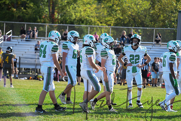 2025 FOOTBALL G5 JV vs Black River 09202025-37