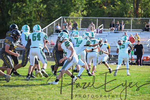 2025 FOOTBALL G5 JV vs Black River 09202025-38