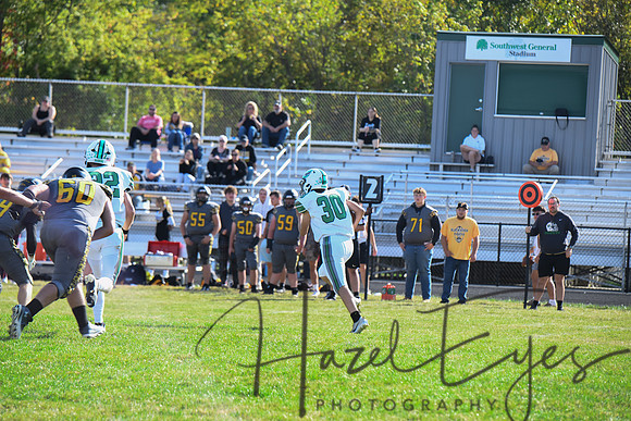 2025 FOOTBALL G5 JV vs Black River 09202025-39
