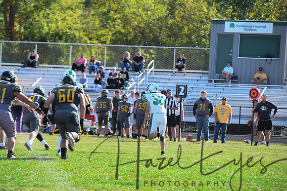 2025 FOOTBALL G5 JV vs Black River 09202025-40