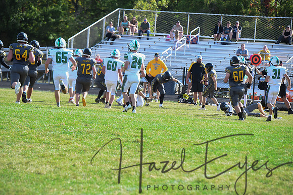 2025 FOOTBALL G5 JV vs Black River 09202025-41