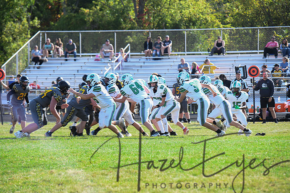2025 FOOTBALL G5 JV vs Black River 09202025-42