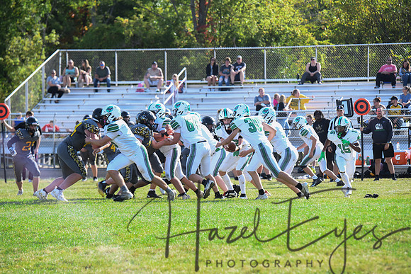 2025 FOOTBALL G5 JV vs Black River 09202025-43