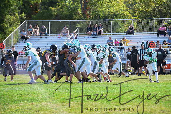 2025 FOOTBALL G5 JV vs Black River 09202025-44
