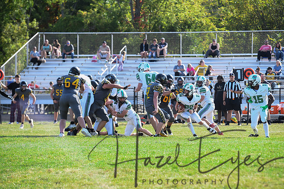2025 FOOTBALL G5 JV vs Black River 09202025-45