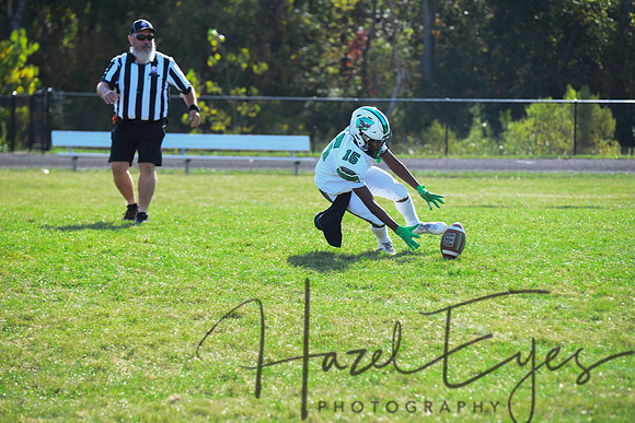 2025 FOOTBALL G5 JV vs Black River 09202025-47