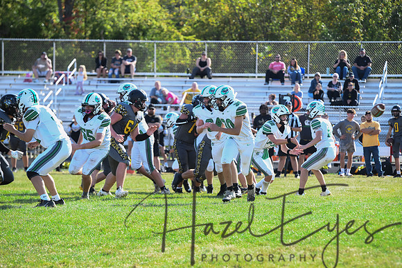 2025 FOOTBALL G5 JV vs Black River 09202025-46