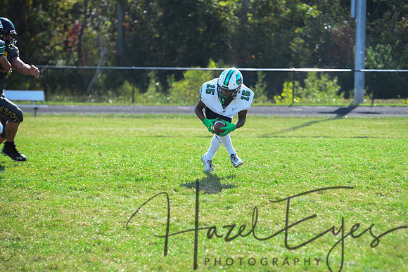2025 FOOTBALL G5 JV vs Black River 09202025-50