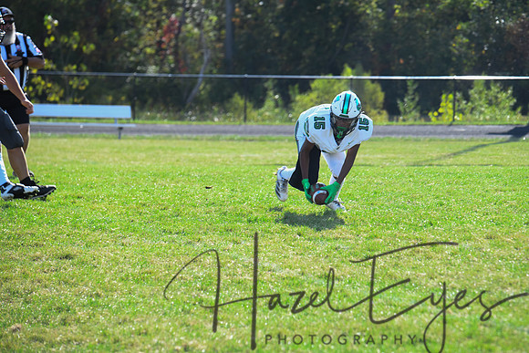 2025 FOOTBALL G5 JV vs Black River 09202025-49