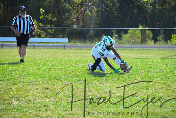 2025 FOOTBALL G5 JV vs Black River 09202025-48
