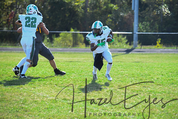 2025 FOOTBALL G5 JV vs Black River 09202025-51