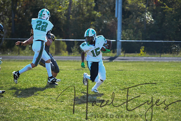 2025 FOOTBALL G5 JV vs Black River 09202025-52