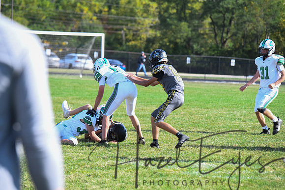 2025 FOOTBALL G5 JV vs Black River 09202025-53